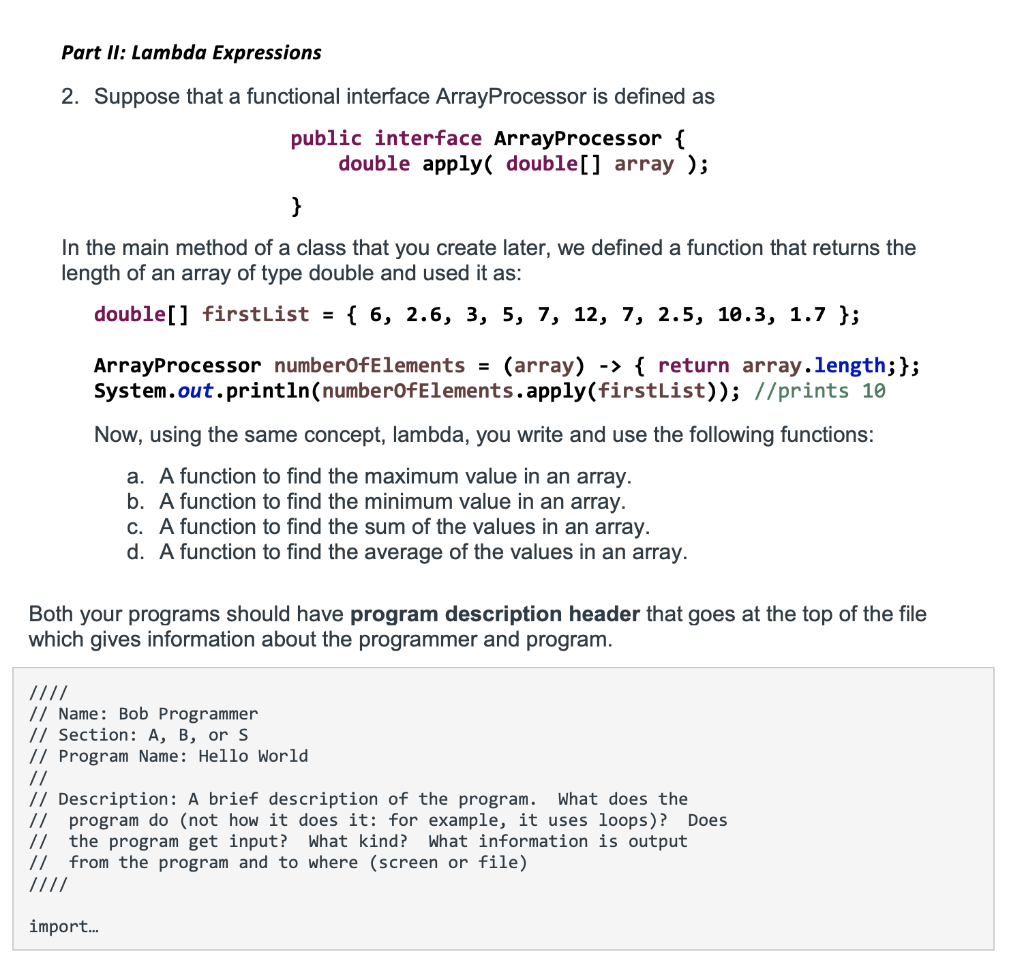 in mathematics, the Fibonacci numbers, commonly denoted Fn, form a sequence, called