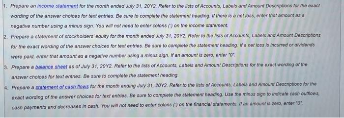 - Expense - Expense - Expense - Expense -Expense +58,000 +58,000 +6,500