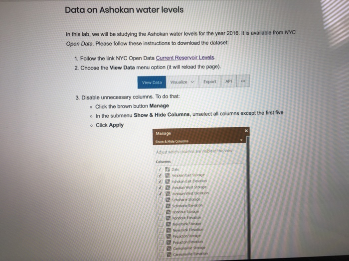 The following program, write the code in C++, please do it well,