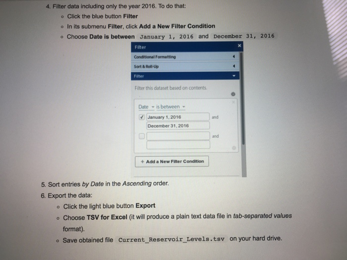 make sure you show all steps and how you did it. Please