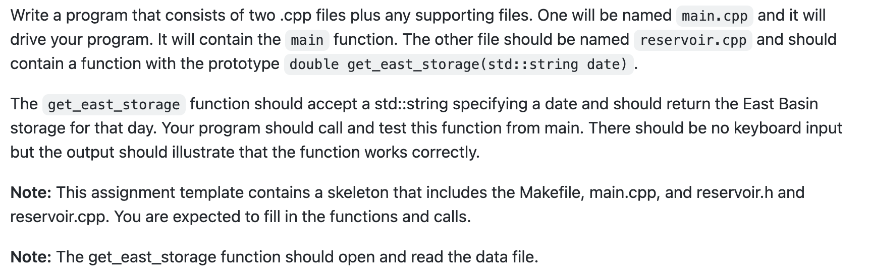 make the code such that I can copy paste it. Also please