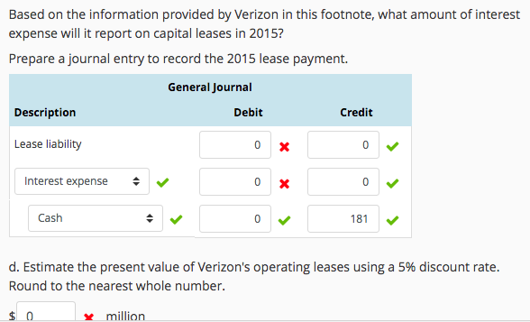 its 10-K report. The aggregate minimum rental commitments under noncancelable leases for