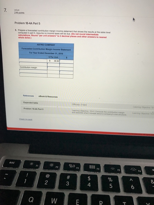 manager notes rat variable costs bereduced 50% by instaling a midine Pal