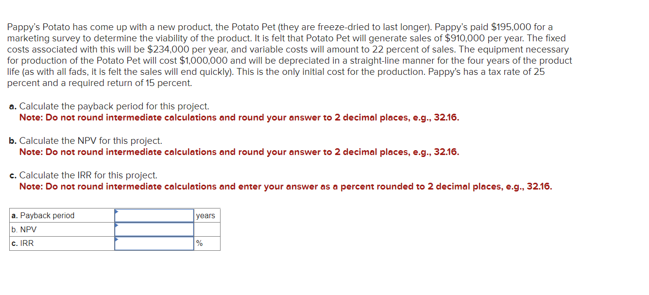 Please explain how I would solve this with a ti-83 or ti-84