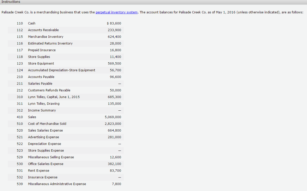 I need help making Journal Entry, Unadjusted Trial Balance, Adjusted Trial Balance,