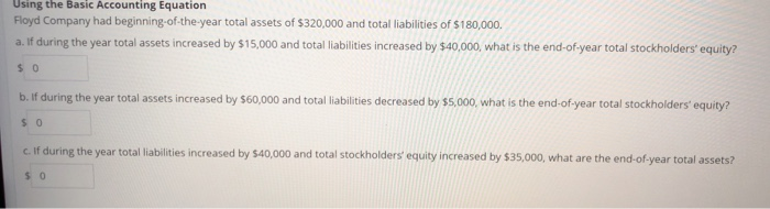 answer the following a. Hawkins Company has total assets of $150,000 and