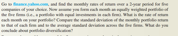 Can someone please help with us! they're one giant problem. Also