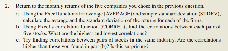 can someone please give the link, or a way to get to