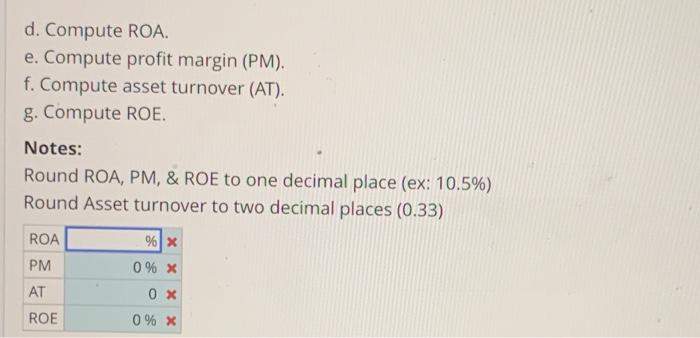 Five Below for its fiscal year ended February 2, 2019 (\$ thousands).