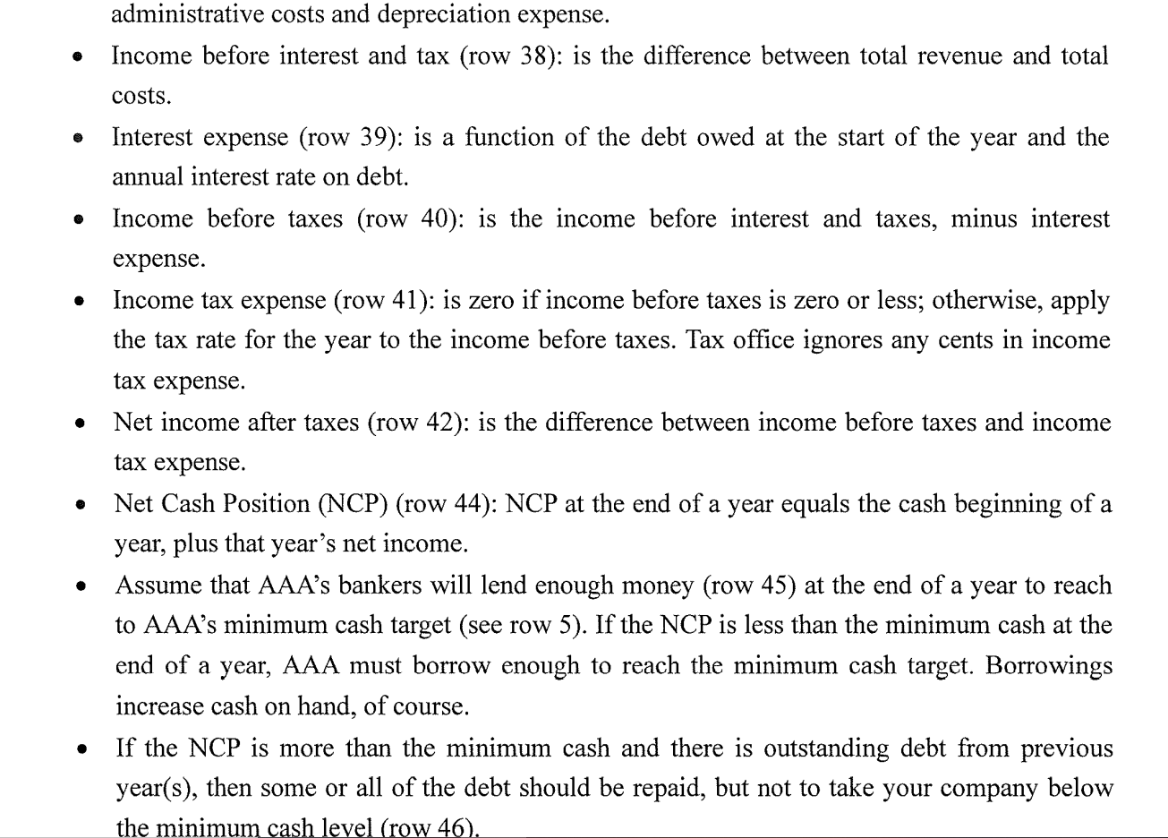 NA 2022 0.3 6000000 0.07 3000000 7000000 3000000 6000000 0.07 =C7+7000 7070000