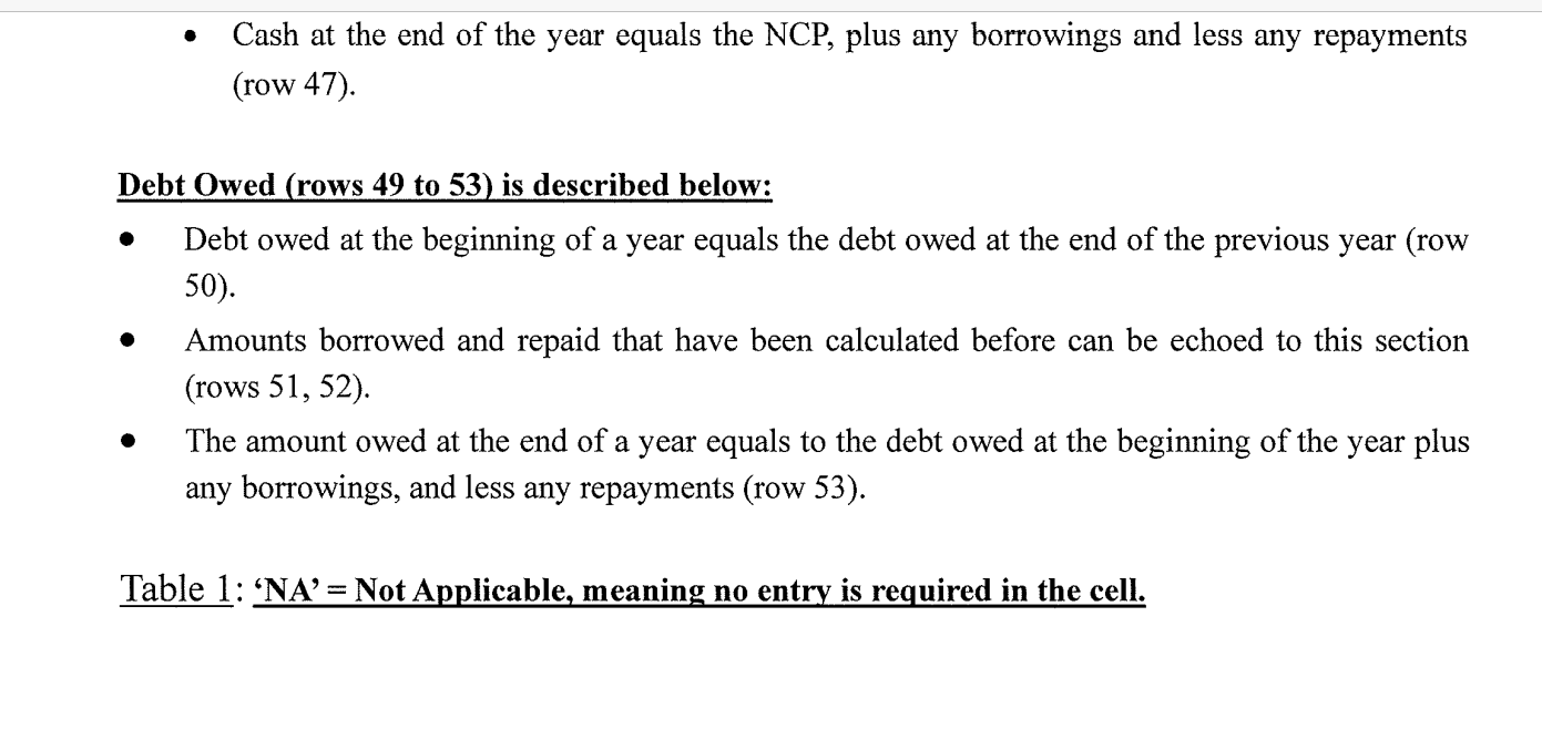 2500000 6000000 0.07 =D7+7000 7140700 2000000 2022 50 2021 NA Y 0.03