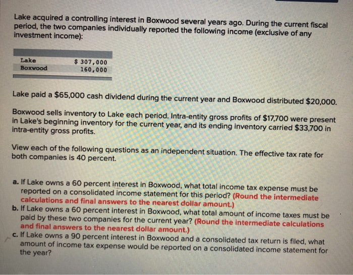  eed help asap!!! answer this only if you know... Lake acquired