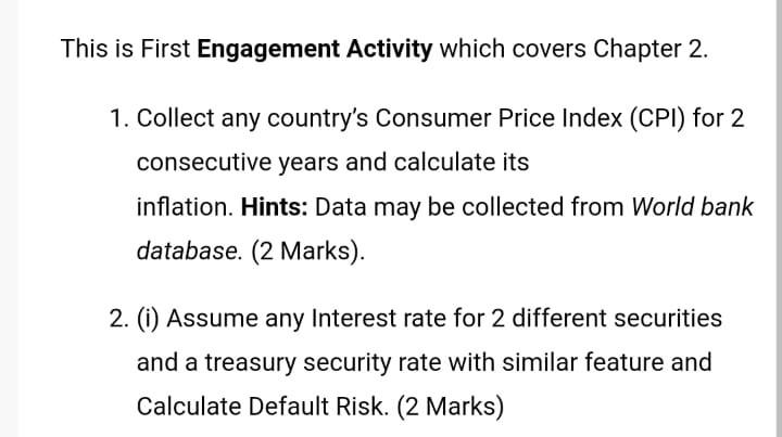 Old MathJax webview Pls solve with no plagrizem The secind part if