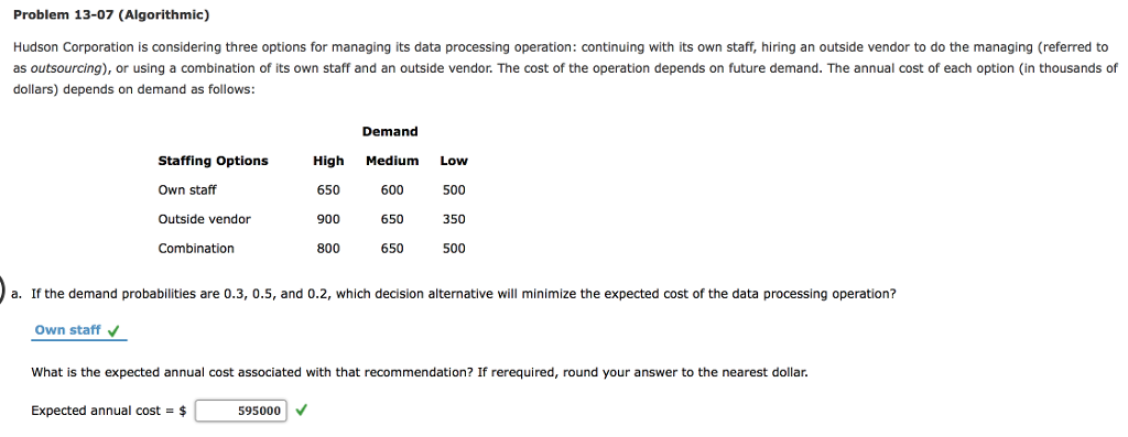 Please state what exactly the answer is in the format given and