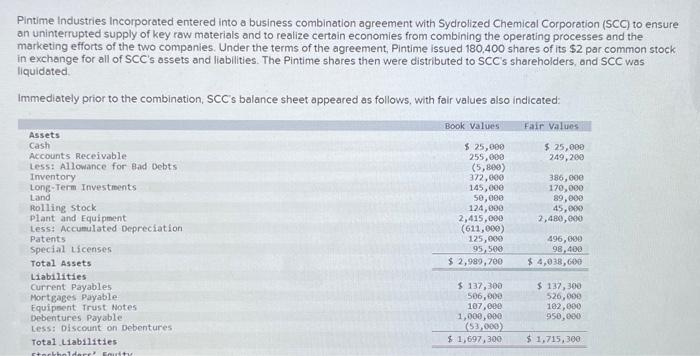  please answer correctly and completly. please show all work i need