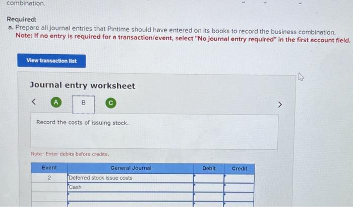 row materials and to realize certain economles from combining the operating processes