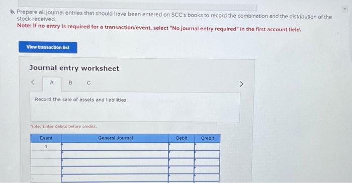the agreement, Pintime issued 180,400 shares of its $2 par common stock