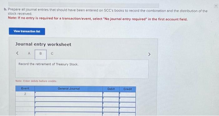 in exchange for all of SCC's assets and liabilities. The Pintime shares