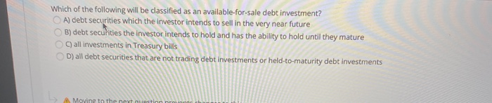 cash flows. Use the following information reported for 2019: Sales Revenue, $43,000