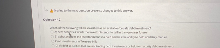 Interest Revenue, $600 Accounts Receivable, beginning balance, $13,400 Accounts Receivable, ending balance,