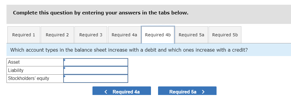 \\ \hline \end{tabular} CURRENT ASSETS: LLABILITIES AND STOCKHOLDERS' EQUTTY CURRENT LLABILITIES: COMMITMENIS