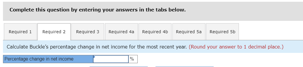 (Notes F and I ) STOCKHOLDERS' EQUTTY (Note K). Common stock, authorized