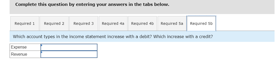 100,000,000 shares of $.01 par value; 49,205,681 and 49,017,395 shares issued and