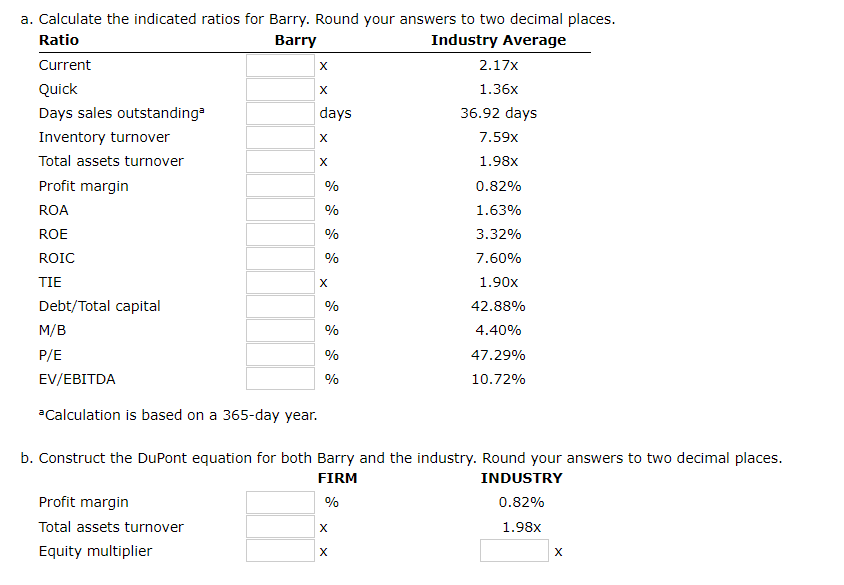 debt equals its book value. Since dollars are in thousands, number of