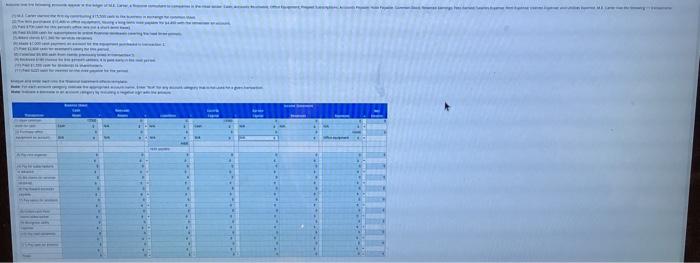 Please show steps for entire problem How do you calculate the net