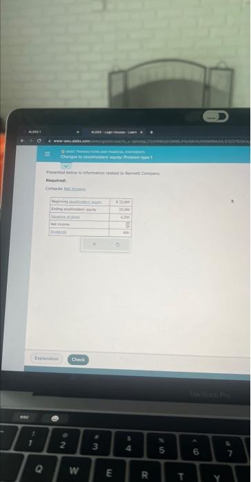  Mbauived: Conqute Int bone