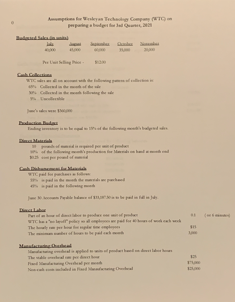 Cut Garamond 12 A- A - Wrap Text Gene Copy Paste B