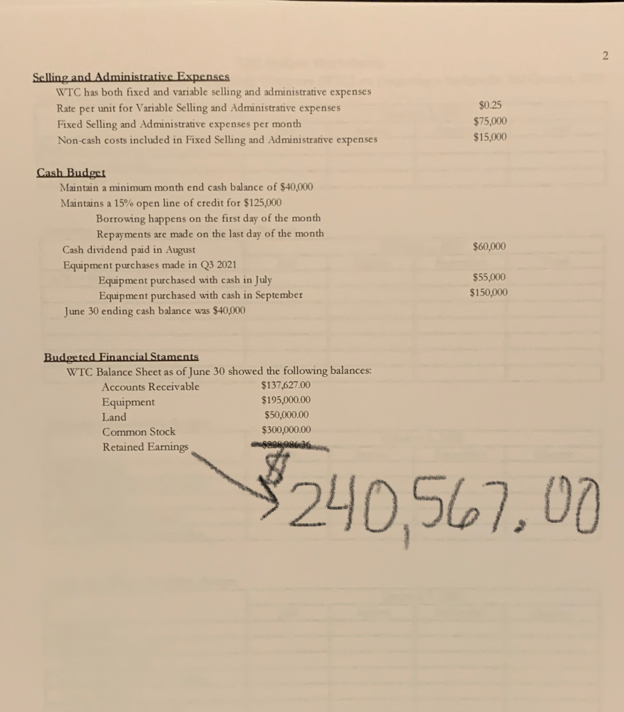 I U A Tuli Merge & Center Format AZ fx B D