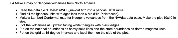 Python 3 jupyter notebook 