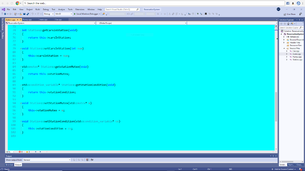 General Er List Output Ready Sout. Team. + Add to Source Central