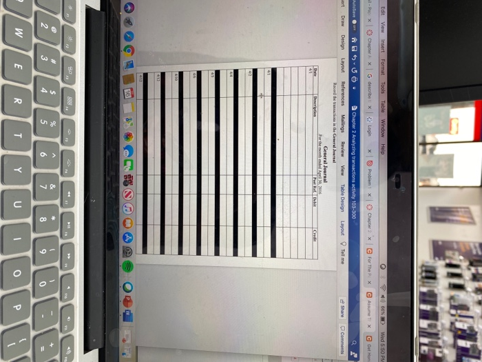 For The PX C Assume TX 55 Layout esign View Chapter 2