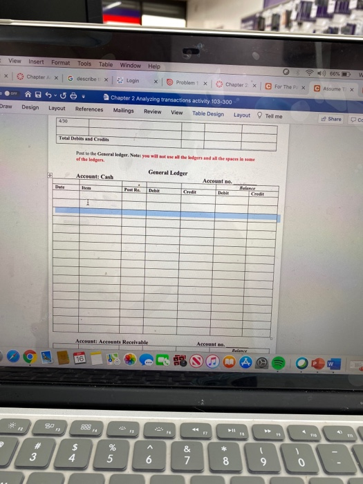 Assume that for several years Kelly Pimey has operated a part-time consulting