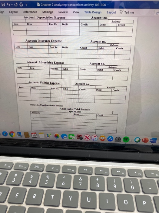 basis. The business will be low as Kelly Consulting. During April, Kelly