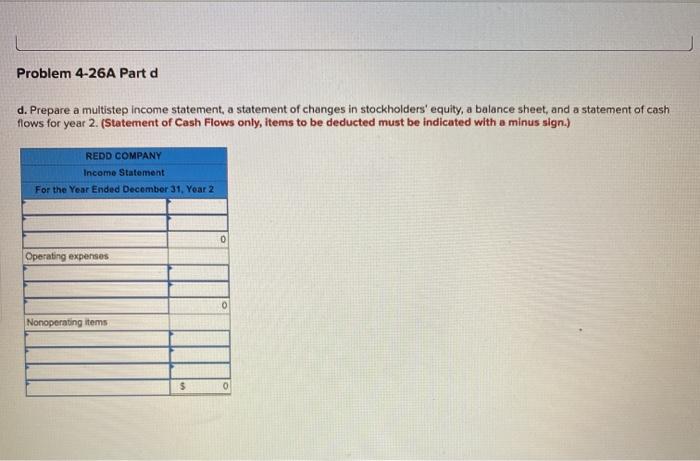 4-2, 4-3, 4-4, 4-5, 4-6, 4-7 [The following information applies to the