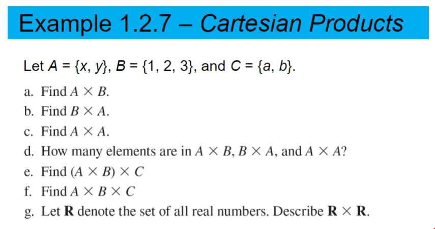 Write a C++ program to accomplish the following: Considering the following C++