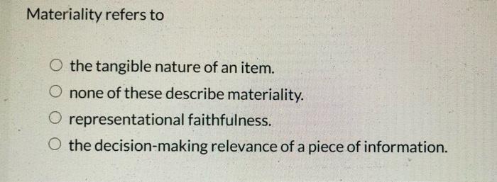 all of the above all of the above are ingredients of the