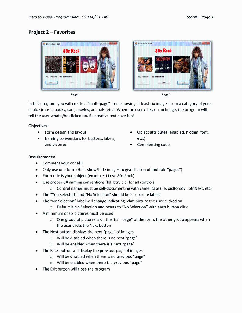 Hi I'm not familiar with using Microsoft Visual C# Express 2010. Please