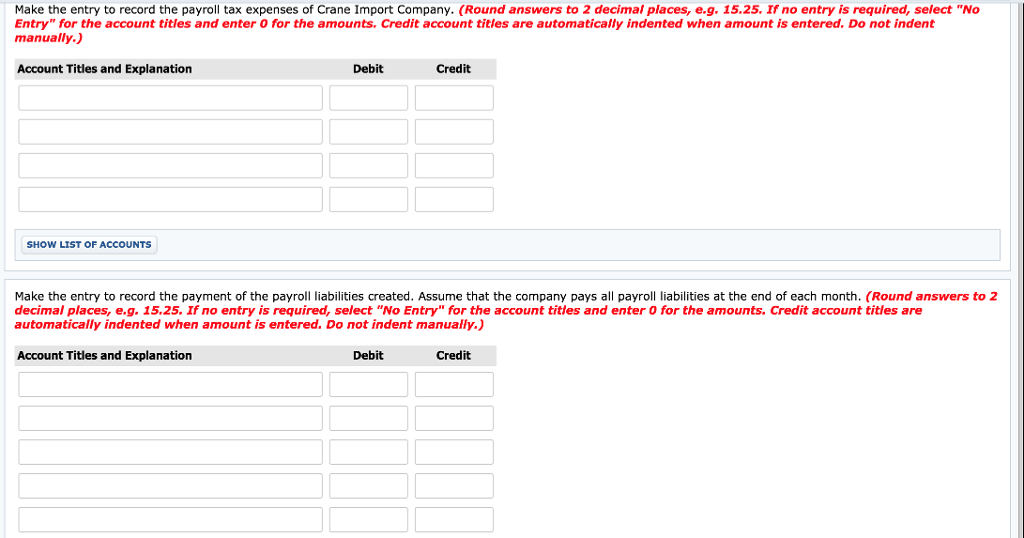 for the month of September 2017, The company is allowed a 196