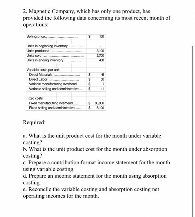 Please explain step by step There is no fomat provided for solution
