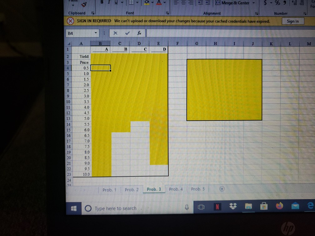 used for each cell in an excel spreadsheet and set up the