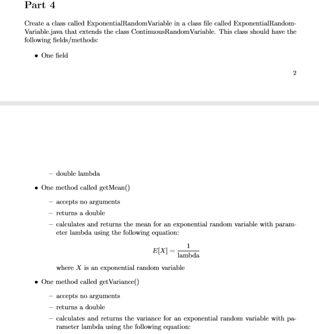  This is using java (INTELLI J) and Gradle. I will appreciate