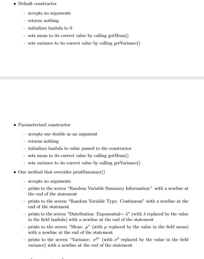 if you can help me to solve those problems. I am starting