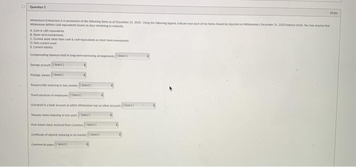  Questions 10 When the 2000 wechten the Whendet A Cather 8.net