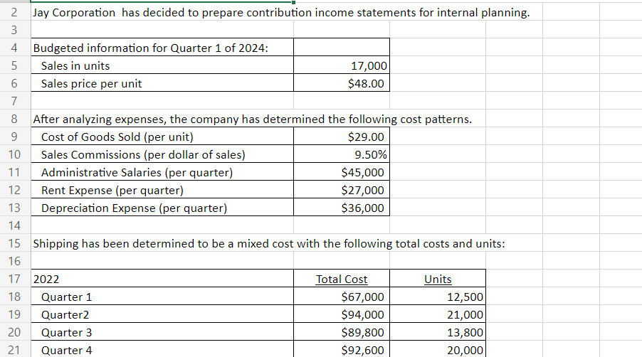 I dont know why this was closed the last time I posted