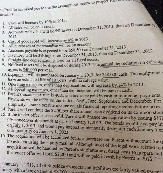  i need help for acct 559 course project milestone 1 journal