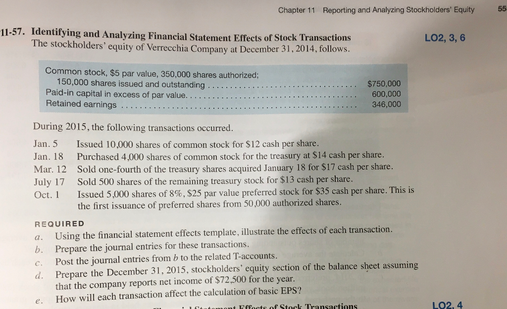 I don't need to know how to do part a, c, or